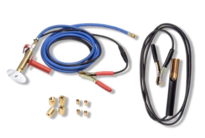 Afbeelding - 1972025150731-JPG